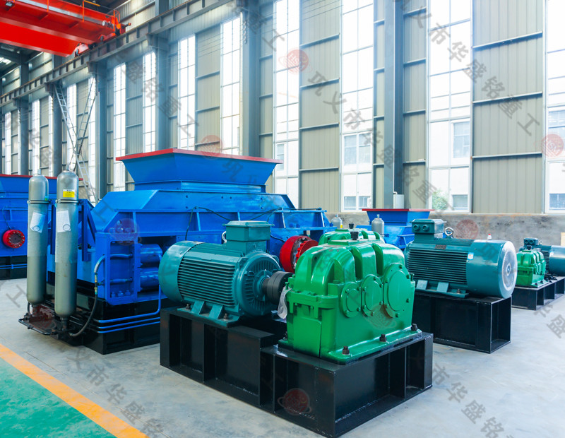 �r���ܲ��ܸ���ɰ���@�_��݁�C�o���˿϶�����