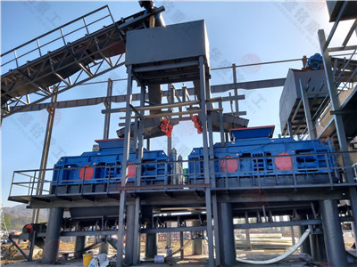 �r���ܲ��ܸ���ɰ���@�_��݁�C�o���˿϶�����