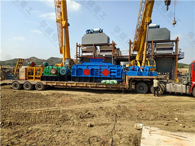 �r���ܲ��ܸ���ɰ���@�_��݁�C�o���˿϶�����