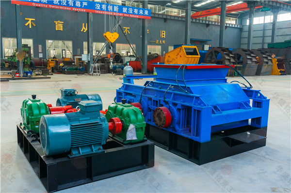 �p݁����C̫ʡ�������������β���(f��)�s���_�C�ͳ�ɰ��