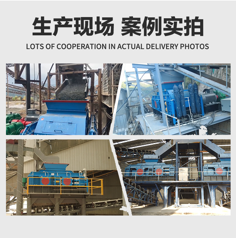 �����r�������p݁�C(j��)����ɰ�C(j��)�����Ϻ�늸߲���