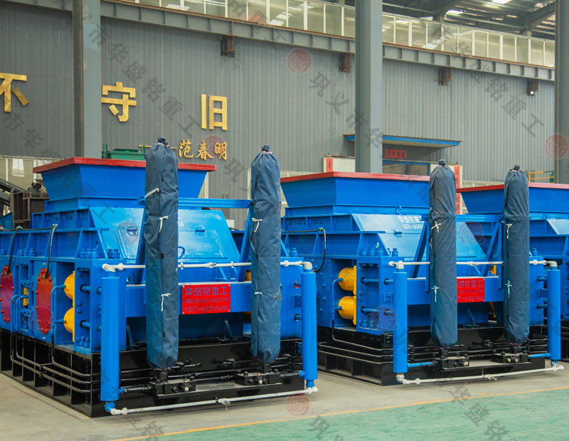 ����ʯ��ɰ�C(j��)�����ϣ���݁����C(j��)�דp����ÓQһ��