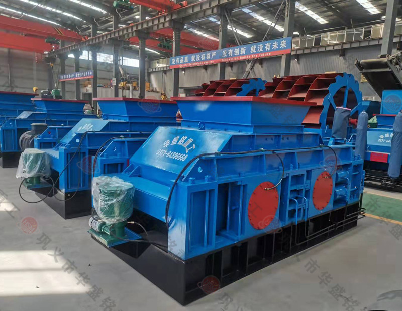 ����������ʯ��ʯ��̖�x�����p݁����C�m���������