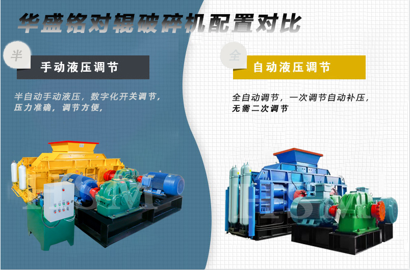 һ�I��������ɰ�C�����І᣿��x��(sh��)��Һ����݁����Cʡ�rʡ��ʡ�ɱ�