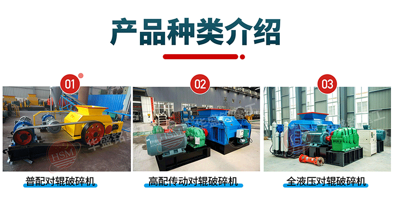 ��x���p݁����C�r���������݁����C���x�Aʢ�ʡ�rʡ�ʡ�˹�