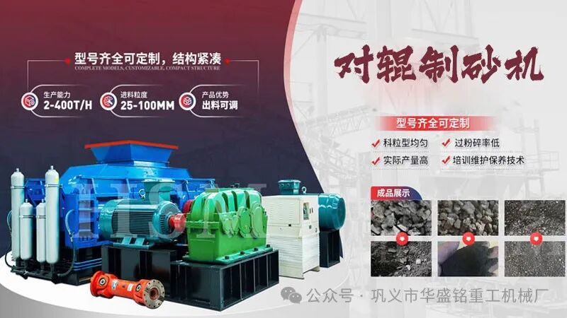 �Aʢ㑌�(du��)݁����C(j��)ɶ�϶�����������ɰ�S�x1510�͌�(du��)݁����C(j��)�r(ji��)��߀��(sh��)����