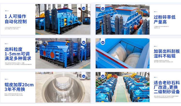 �Aʢ㑌�(du��)݁����C(j��)ɶ�϶�����������ɰ�S�x1510�͌�(du��)݁����C(j��)�r(ji��)��߀��(sh��)�ڣ�