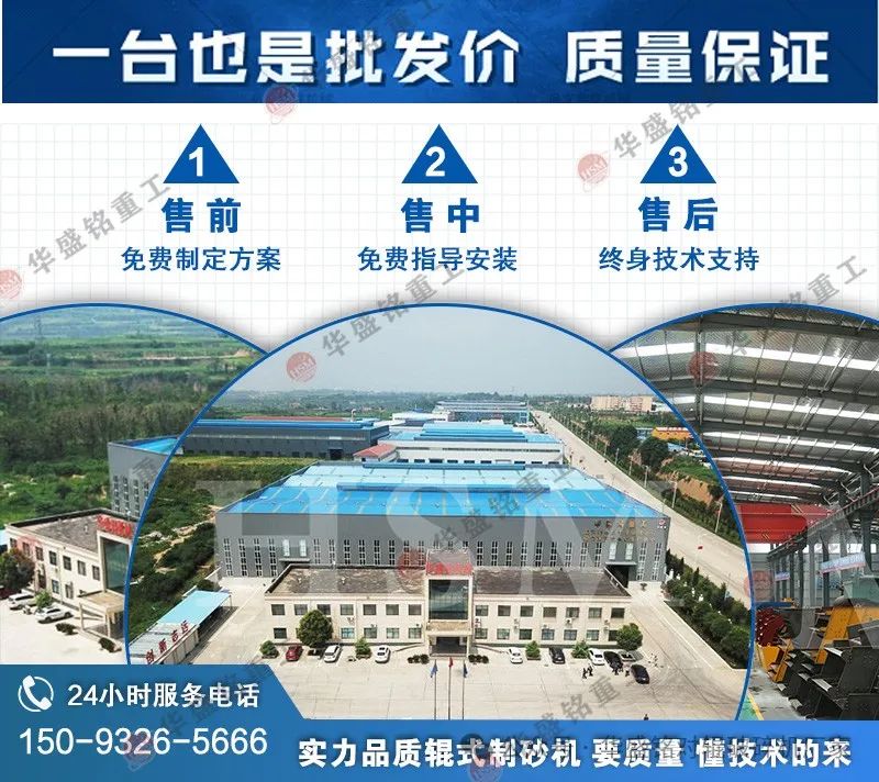 �Aʢ㑌�(du��)݁����C(j��)ɶ�϶�����������ɰ�S�x1510�͌�(du��)݁����C(j��)�r(ji��)��߀��(sh��)�ڣ�