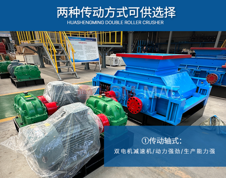 С��ɰ�S�r�a(ch��n)10�����x�Aʢ�250x400С�͏��Ɍ�݁��ɰ�C