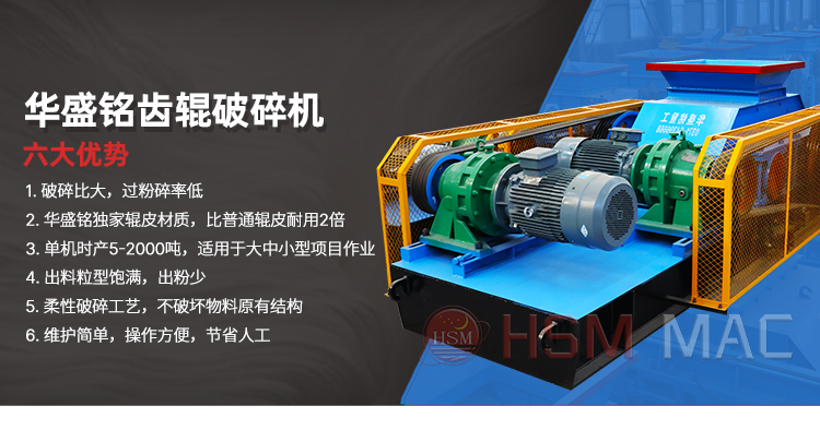 С��ɰ�S�r�a(ch��n)10�����x�Aʢ�250x400С�͏��Ɍ�݁��ɰ�C