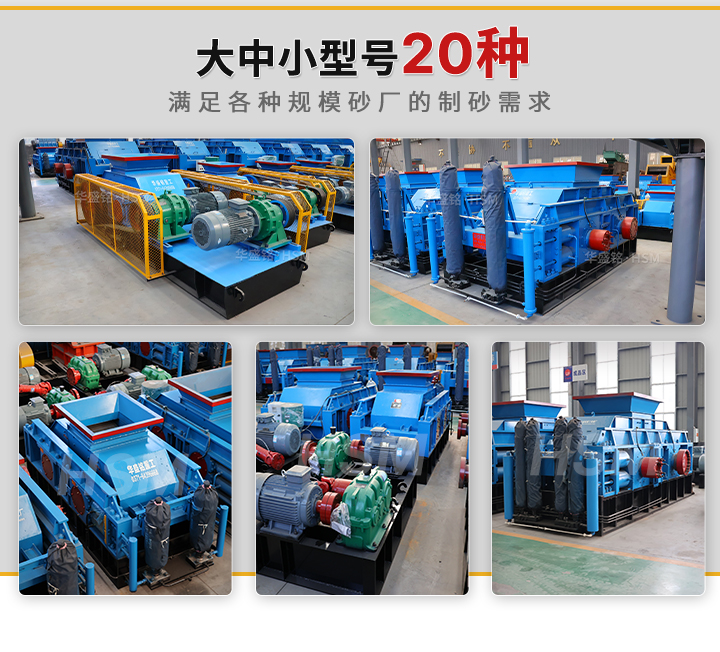 ��݁����C��̖̫�࿴������һ�Ŀ�����݁����C�x��ָ��