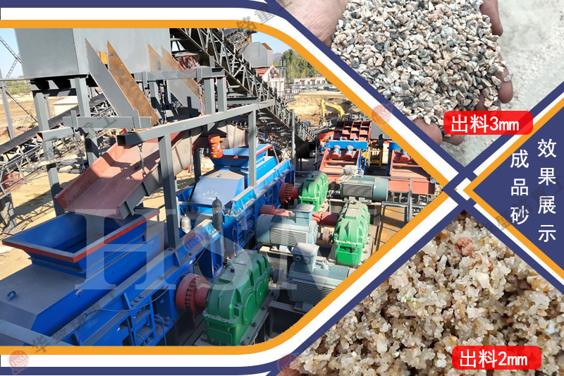 ��݁�C(j��)������߀�ǿ����Ɲ��������C(j��)��ɰ��̎�����������������m���m��ˮ����