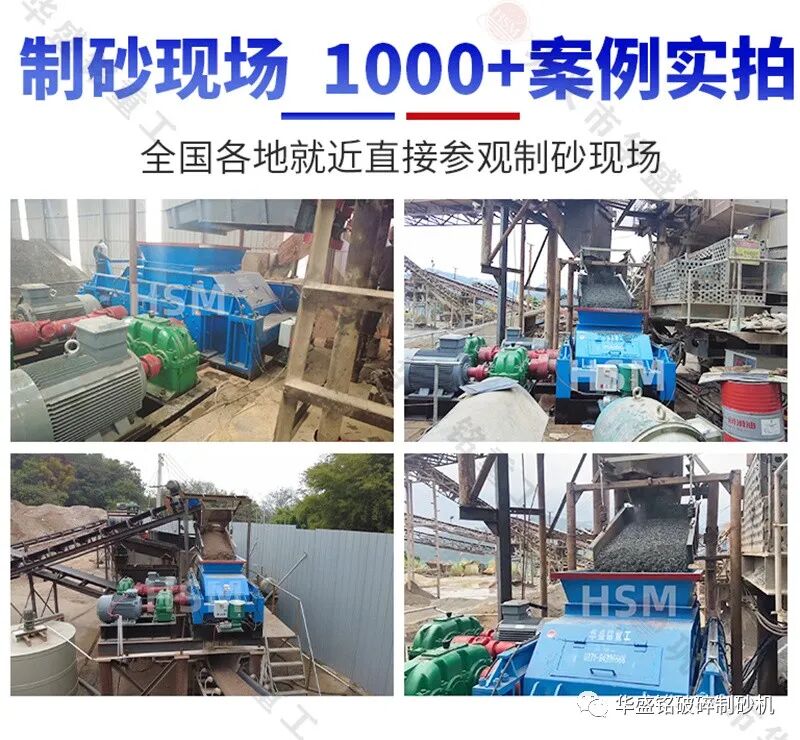 ��݁�C(j��)������߀�ǿ����Ɲ��ϡ����C(j��)��ɰ��̎�����������������m���m��ˮ����