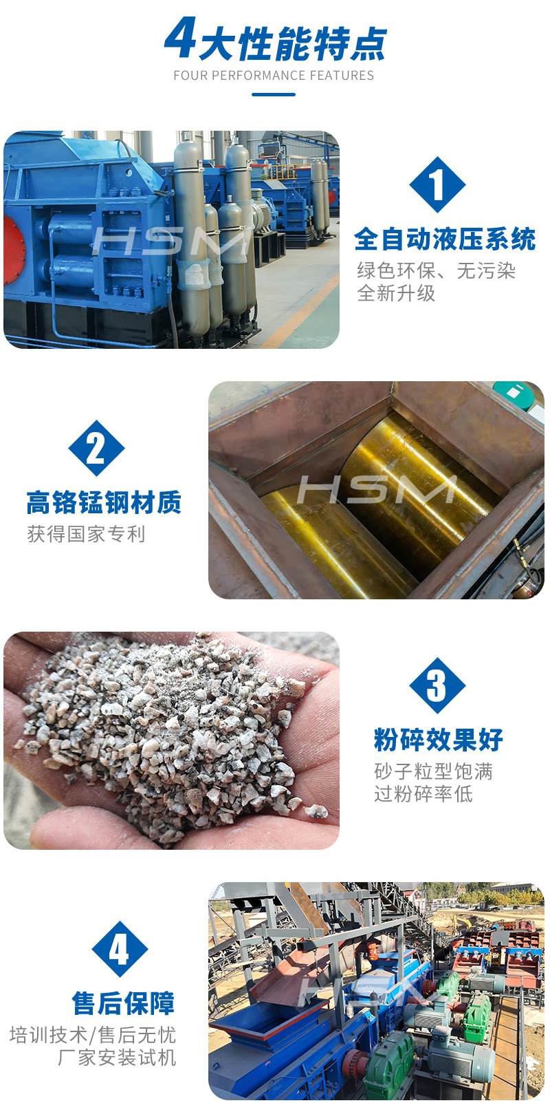 �Aʢ㑵Č�݁����C�S���l�ʸ߆����Aʢ㑌�݁�C�ò����M����ô����