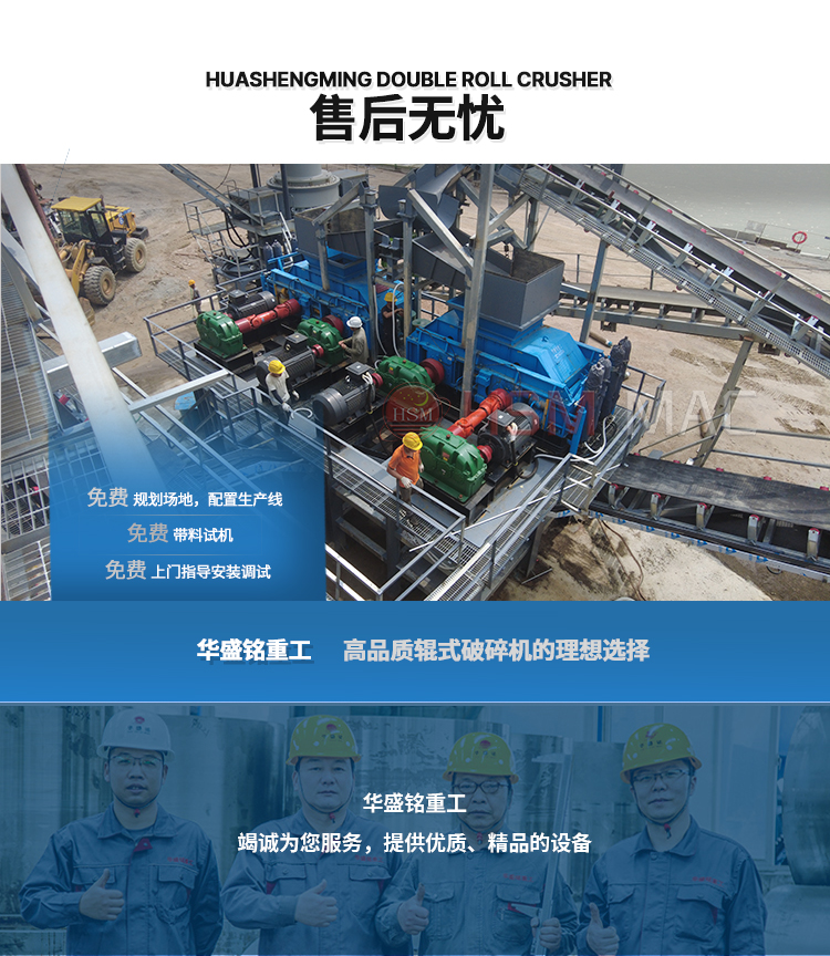 �Aʢ㑵Č�݁����C�S���l�ʸ߆᣿�Aʢ㑌�݁�C�ò����M����ô����