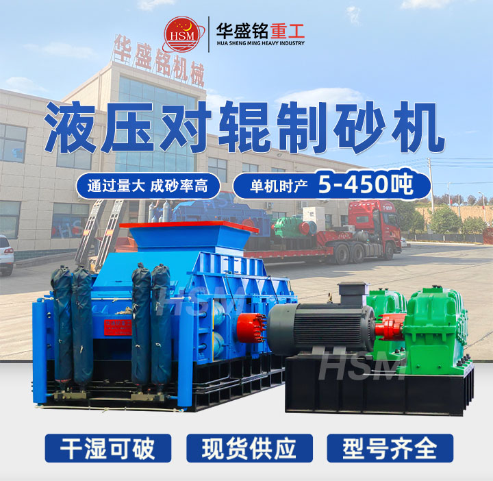 ���������{(di��o)�C(j��)���xҺ����(du��)݁�C(j��)����ɰ���ͺ�߀������