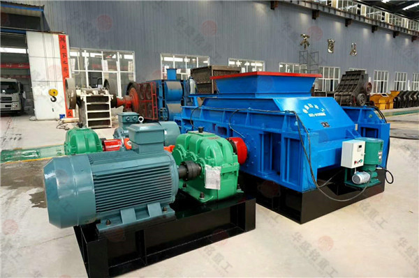 ��݁�C݁Ƥ�����������|�ͽY�����P�I��