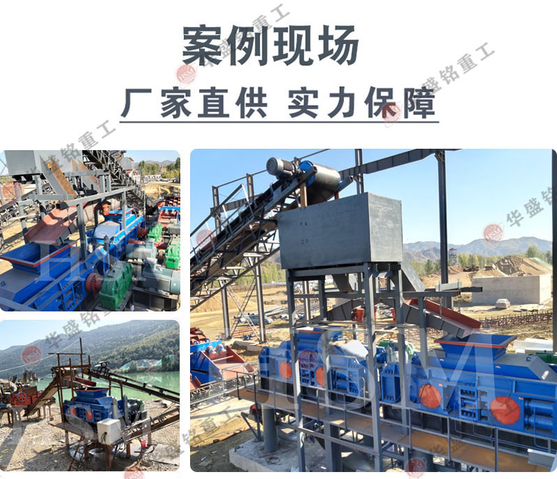 ����������ɰ��ʲô�C���p݁�����\�и���(w��n)��