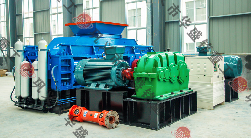 �x�G�r��ɰ�x�ķN��݁�C���P(gu��n)�I���@�c