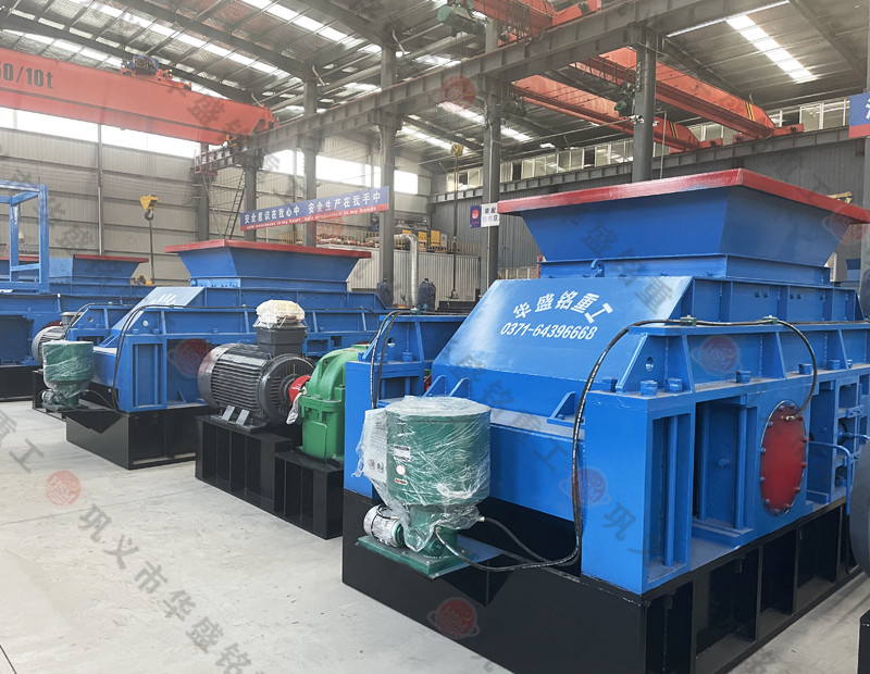 1510�͌�݁��ɰ�C ����ʯ��ɰ���a(ch��n)���O(sh��)������x��