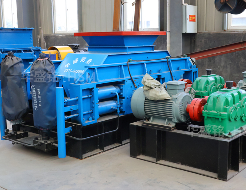 �p݁����C(j��)݁�p�g϶��ô�O(sh��)�ã�ɰ�S�x���t݁Ƥ�C(j��)���m��