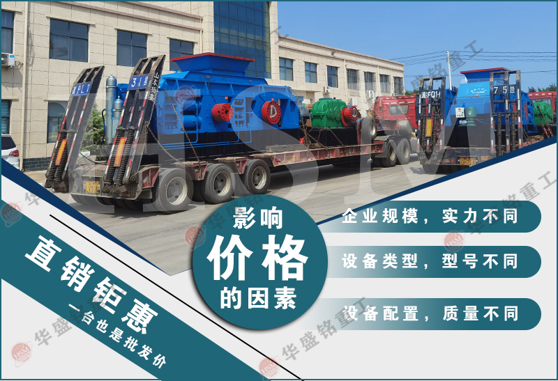 ��ʲôɰ�S������ɰ����AҺ����݁��ɰ�C��