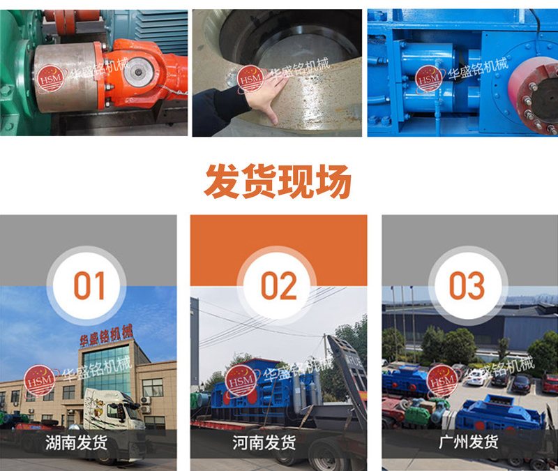 ��ʯ��ɰ�C��Һ����݁��ɰ�C����ɕr�a200����?