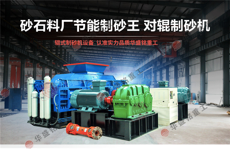 �Z��ʯ��ɰ�xҺ����݁��ɰ�C�ܷ񌍬F(xi��n)�r�a(ch��n)150����(w��n)���\����