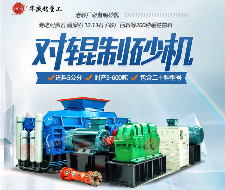 �r(sh��)�a(ch��n)200�������r����r��(du��)݁��ɰ�C(j��)����x��