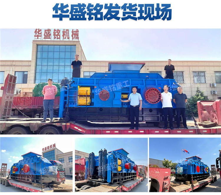 �r(sh��)�a(ch��n)200�������r����r��(du��)݁��ɰ�C(j��)����x��