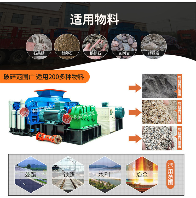 ��(du��)݁��ɰ�C(j��)��γɞ�����ɰ�S���Ƴɱ����P(gu��n)�I�O(sh��)�䣿