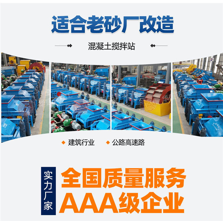 ��(du��)݁��ɰ�C(j��)��γɞ�����ɰ�S���Ƴɱ����P(gu��n)�I�O(sh��)����