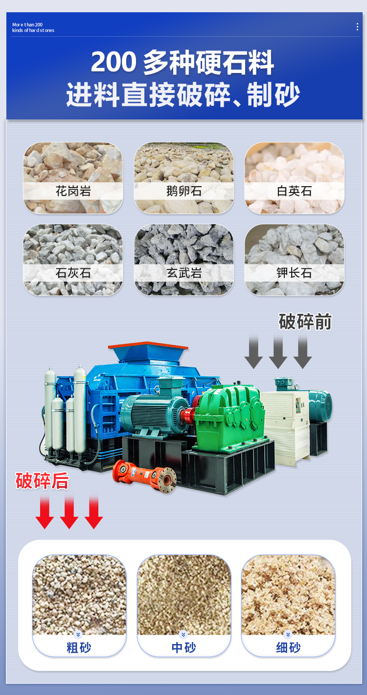 �Ă��S�ҵĺ���ʯ��݁��ɰ�C�������Aʢ㑌�݁��ɰ�CƷ�|(zh��)����