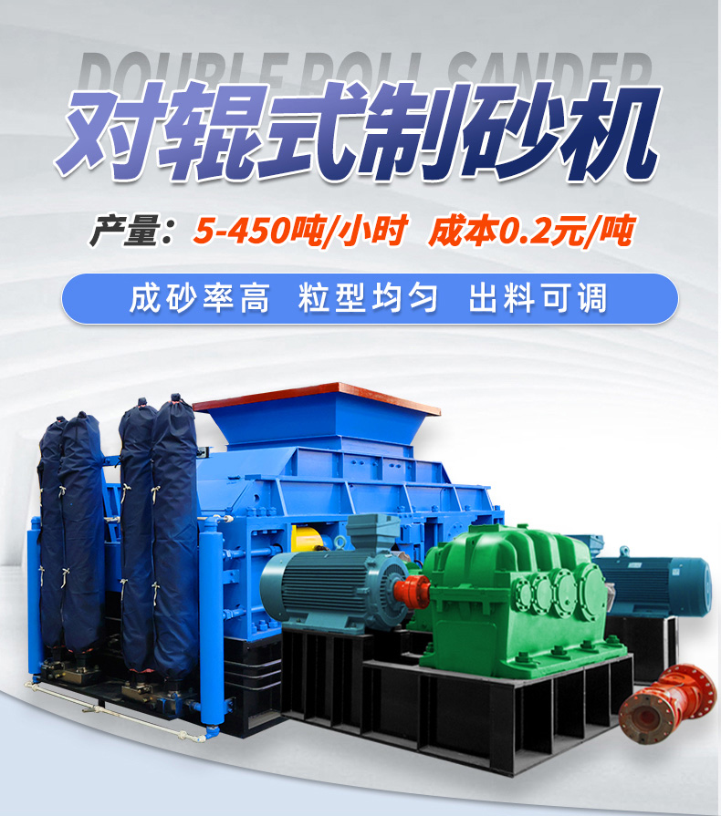 ��x���p݁����C�r���������݁����C���x�Aʢ�ʡ�rʡ�ʡ�˹�