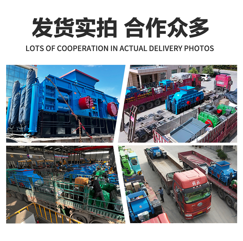 ��ɰ�ɱ��²��������Aʢ㑌�݁��ɰ�C����á�3�겻�Q݁Ƥ����(w��n)ס����