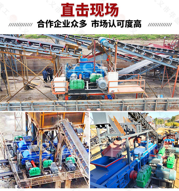 ��ɰ�S�Q�O(sh��)���²ȿ���ԇԇ�@�_�ܿ�200�NӲʯ�^�Č�݁��ɰ�C(j��)