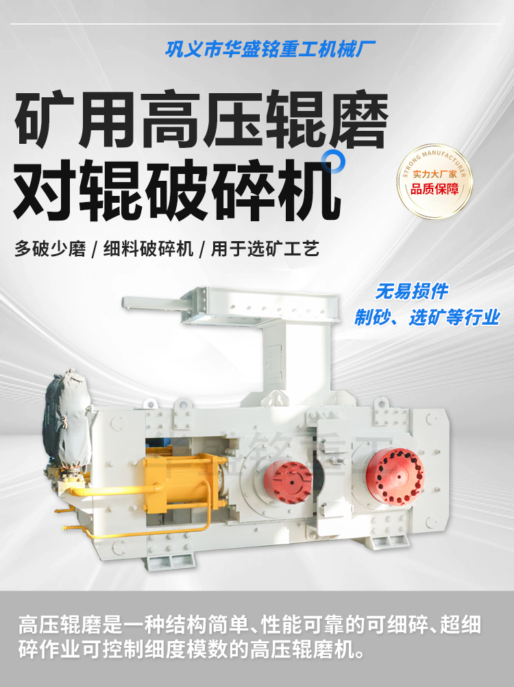 �ɷ�ɰ�{��ɰ�C�r��    �ɷ�ɰ�{��ɰ�C