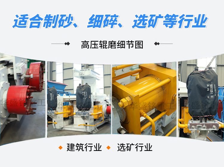 �ɷ�ɰ�{��ɰ�C�r��    �ɷ�ɰ�{��ɰ�C