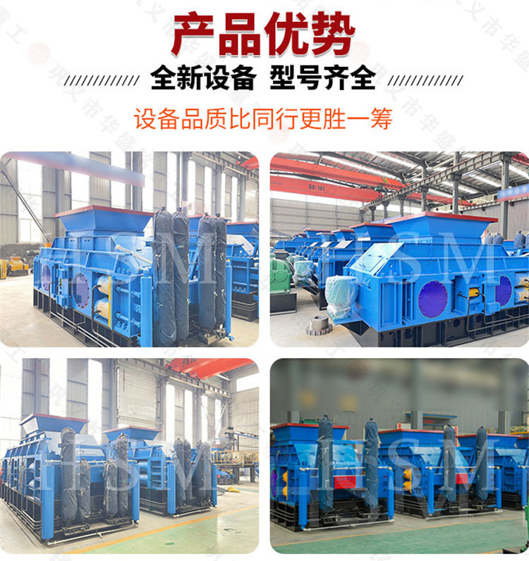 ݁Ƥ3��]�Q?�Aʢ�Һ����(du��)݁��ɰ�C(j��),����Ӳʯ�^��(x��)����a(ch��n)