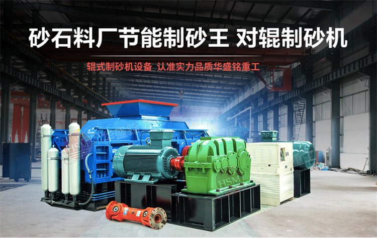 ��݁��ɰ�C�r�a5-450�������F�V��ɰ��������Ʒ�ʸ�