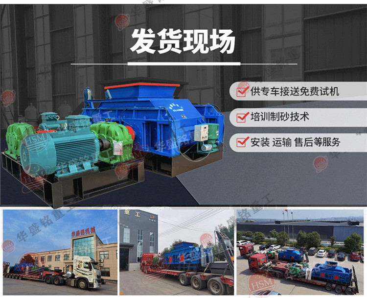 ��݁��ɰ�C�r�a5-450�������F�V��ɰ��������Ʒ�ʸ�