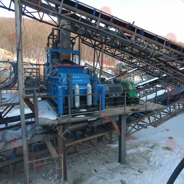 ʯ�ϏS��݁��ɰ�C(j��)�m���ԏ�(qi��ng)��̎����N�Vʯ����Ʒ�|(zh��)����(w��n)��