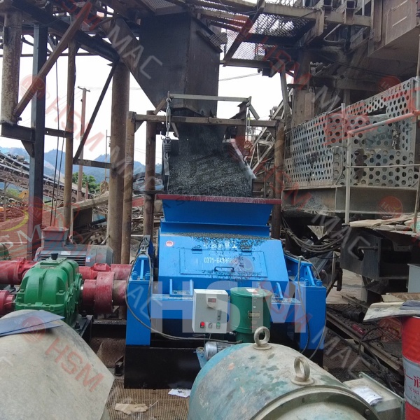 ʯ�ϏS��݁��ɰ�C(j��)�m���ԏ�(qi��ng)��̎����N�Vʯ����Ʒ�|(zh��)����(w��n)��