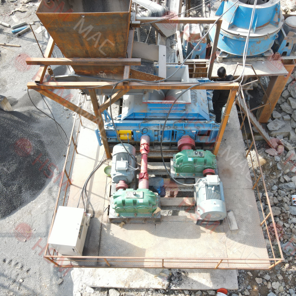 ʯ�ϏS��݁��ɰ�C(j��)�m���ԏ�(qi��ng)��̎����N�Vʯ����Ʒ�|(zh��)����(w��n)��