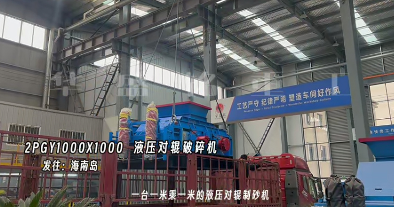 1010��(du��)݁��ɰ�C(j��)�l(f��)�����ύu