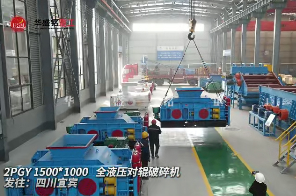 1510Һ����݁��ɰ�C(j��)�l(f��)���Ĵ����e