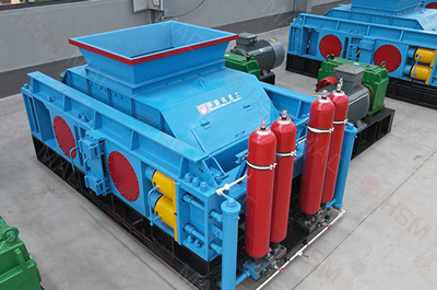 ̼��䇉K��Y(ji��)���K��ɰ�C(j��)_̼��䇉K��Y(ji��)���K��ɰ�C(j��)�S��