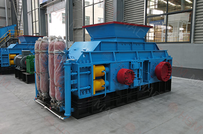 ̼��䇉K����C�r��_�i̼��䇉K����C����(sh��)