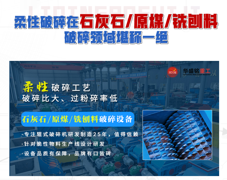 ̼��䇉K�X݁����C(j��)_̼��䇉K�X݁����C(j��)�r(ji��)��