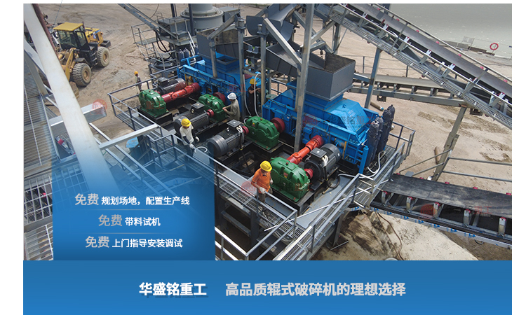 ̼��䇉K�X݁����C(j��)_̼��䇉K�X݁����C(j��)�r(ji��)��